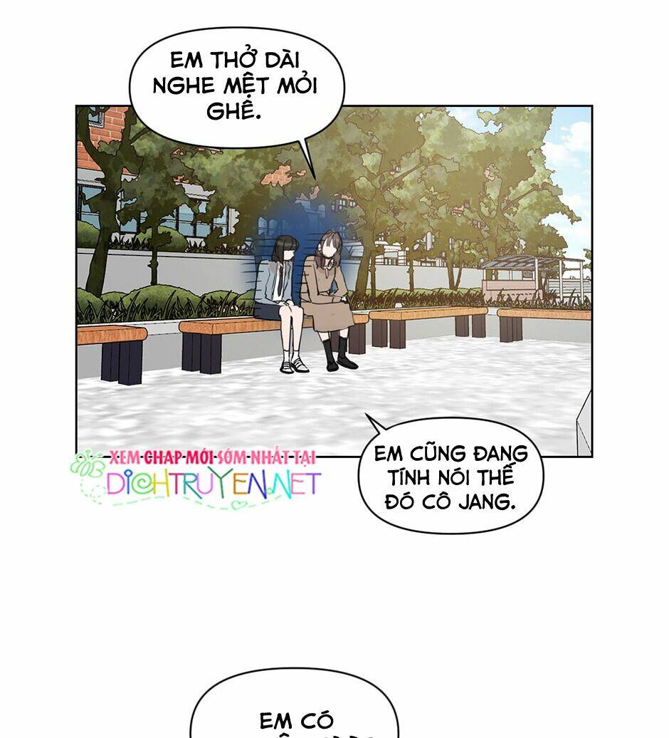 Chương 16 - Trang 37