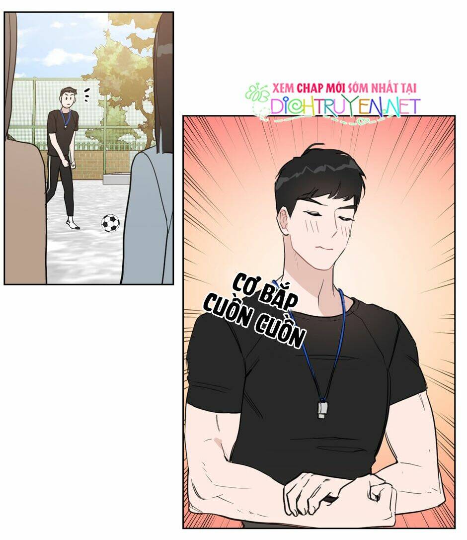 Chương 16 - Trang 40
