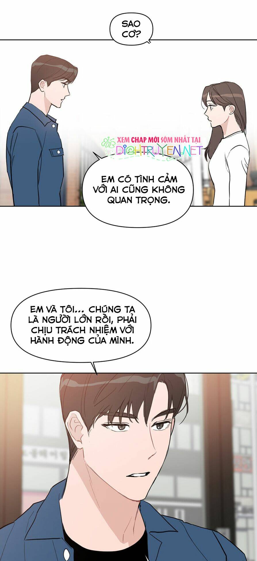 Chương 16 - Trang 5