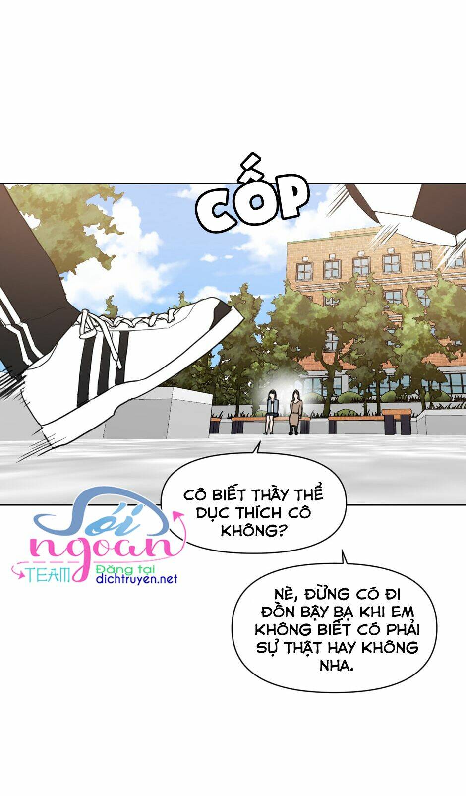 Chương 16 - Trang 41