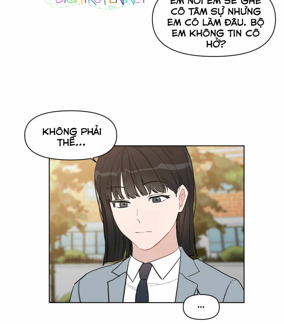 Chương 16 - Trang 43