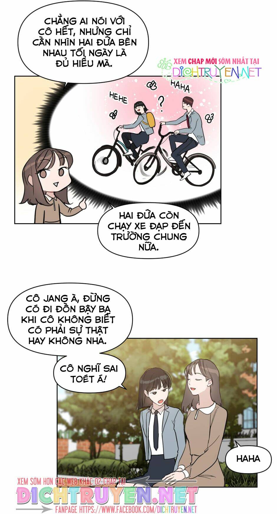 Chương 16 - Trang 45