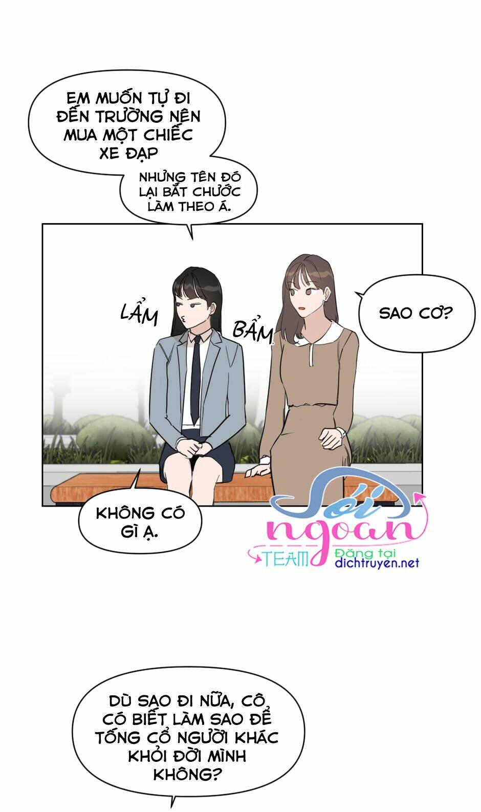 Chương 16 - Trang 46