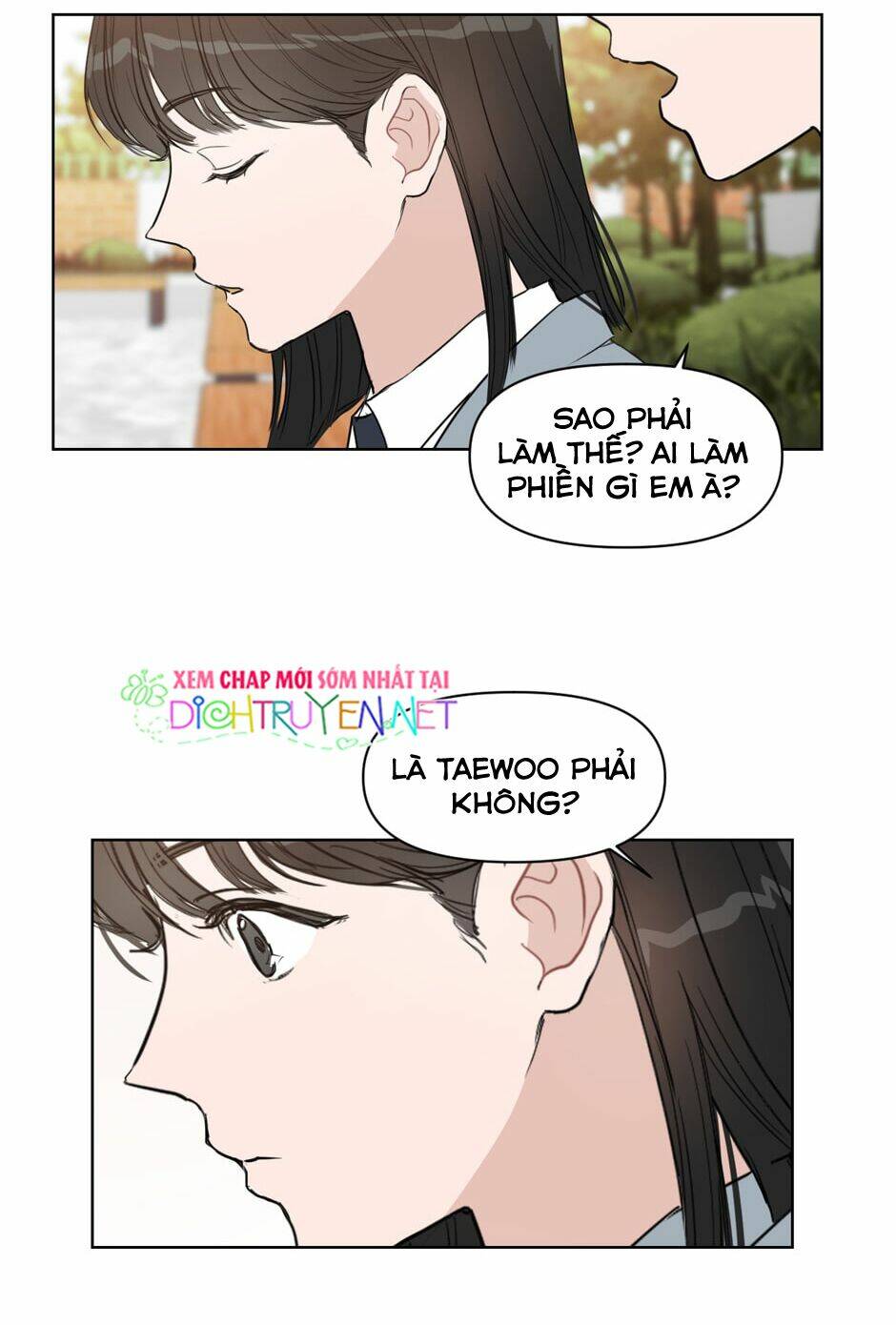 Chương 16 - Trang 47