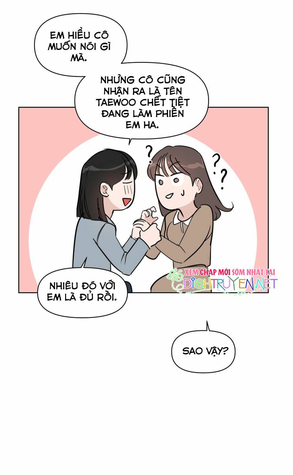 Chương 16 - Trang 50