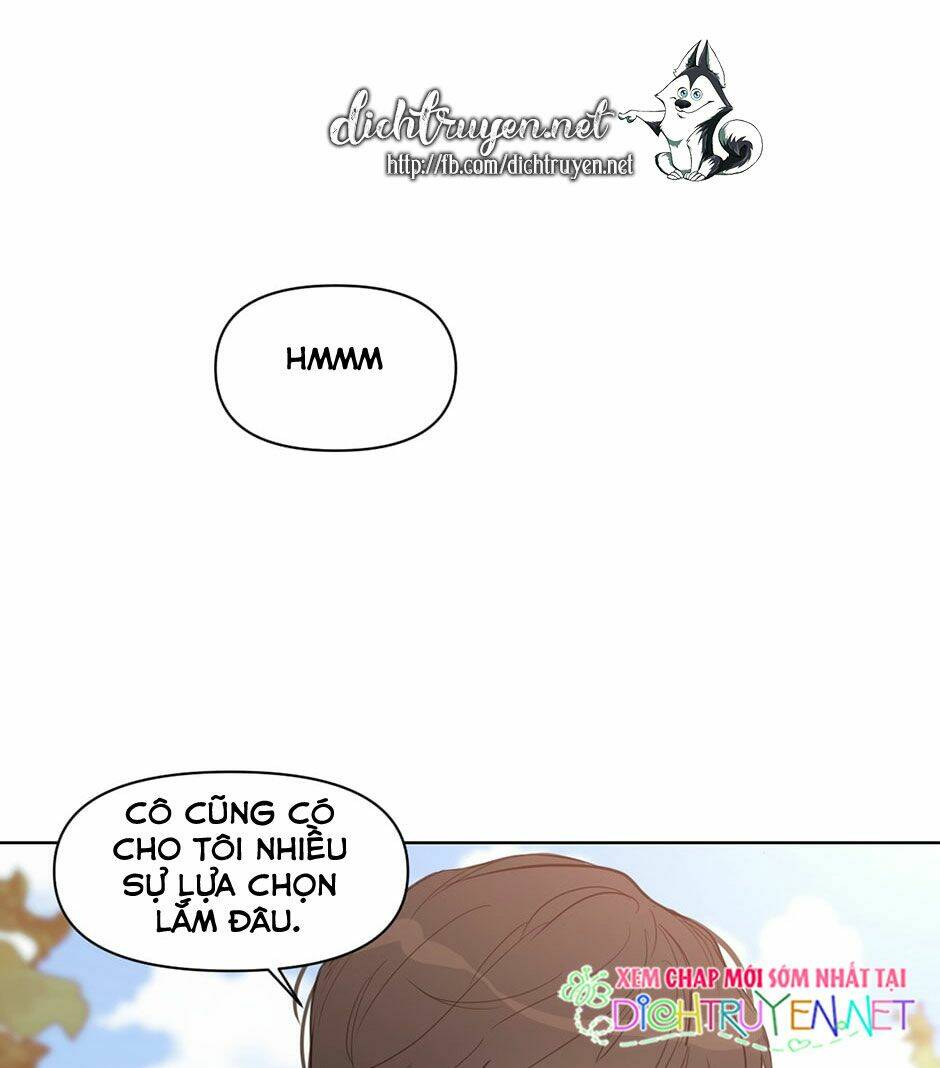 Chương 16 - Trang 57