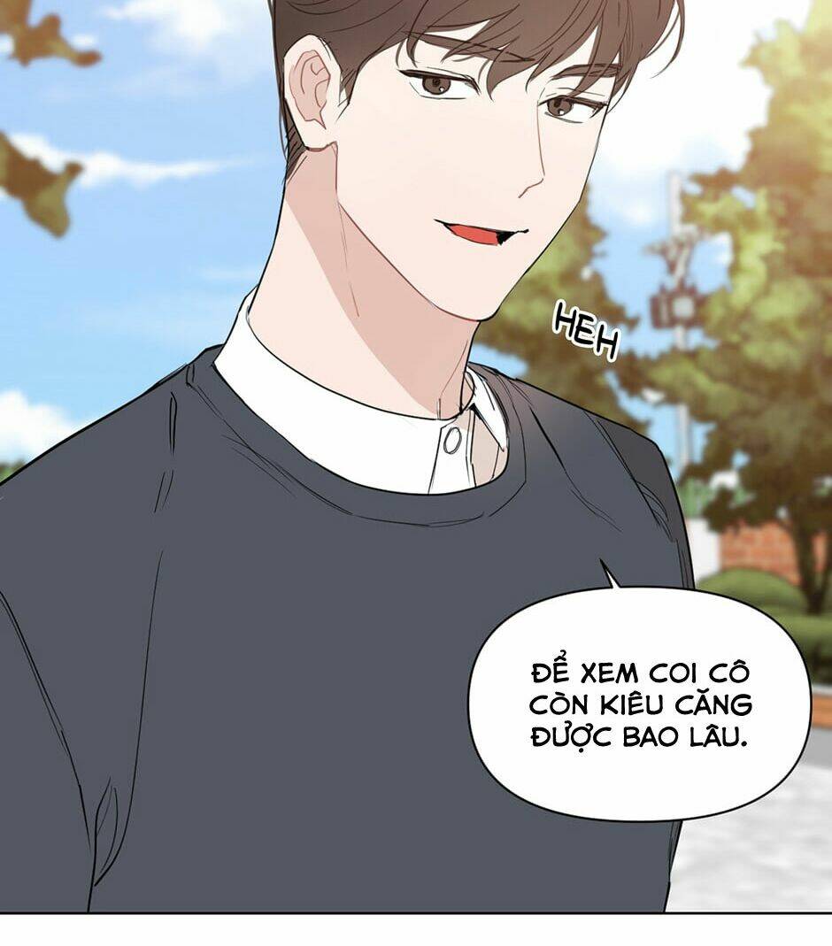 Chương 16 - Trang 58