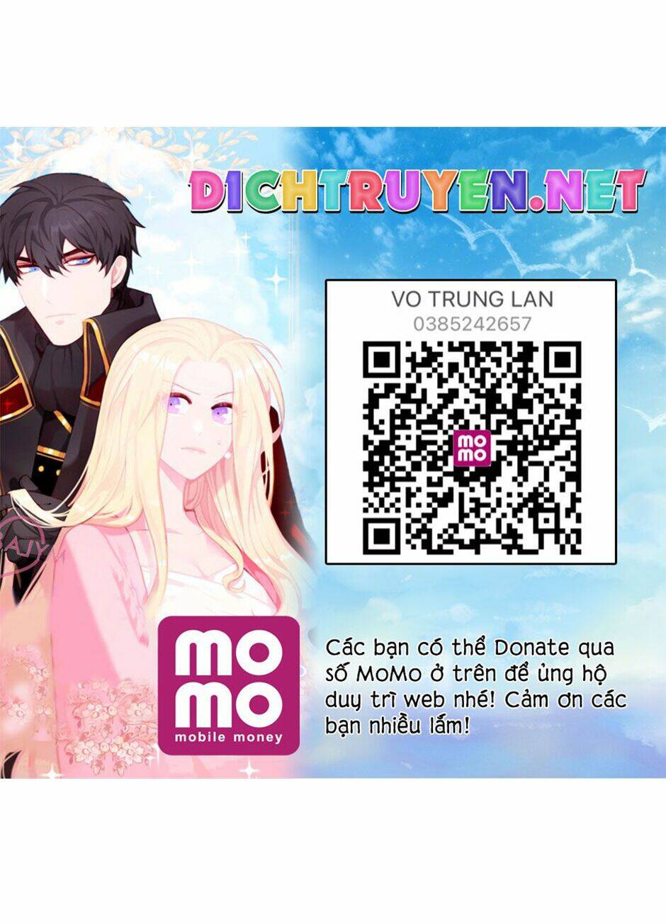 Chương 16 - Trang 59