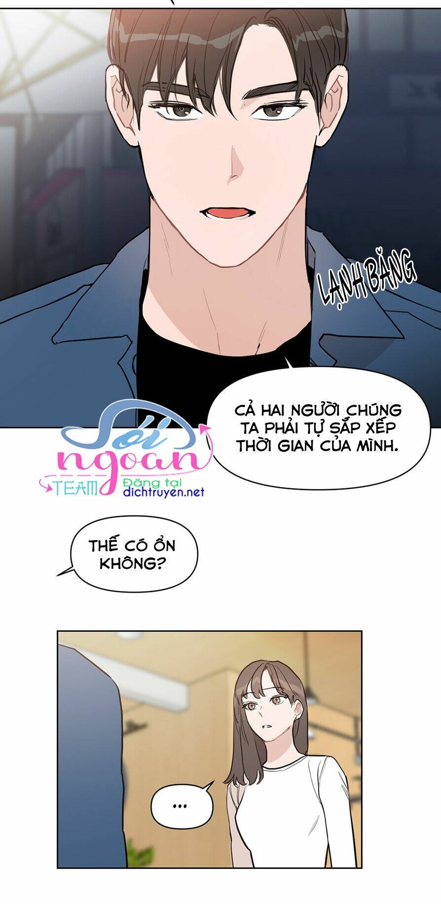 Chương 16 - Trang 8