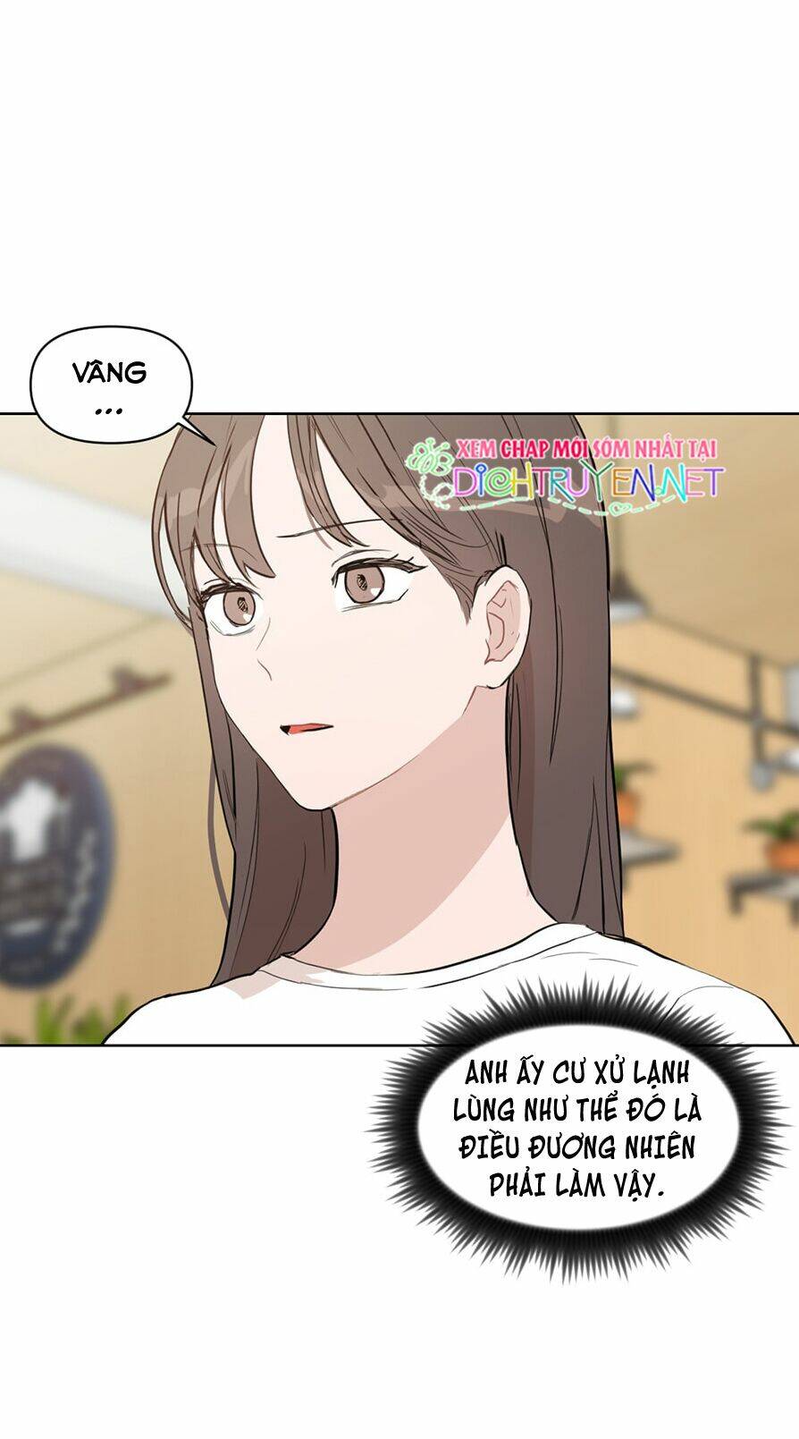 Chương 16 - Trang 9