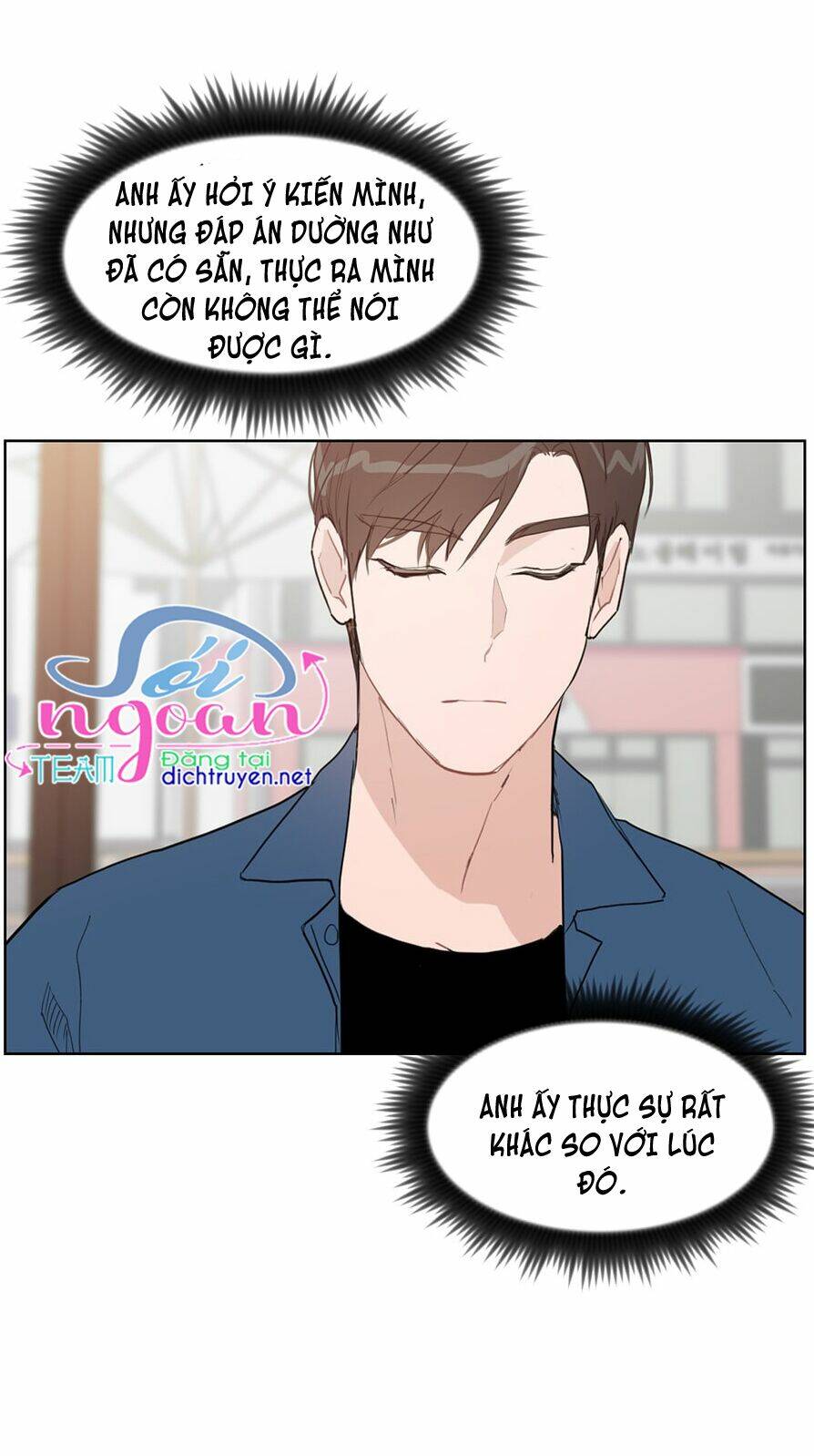 Chương 16 - Trang 10