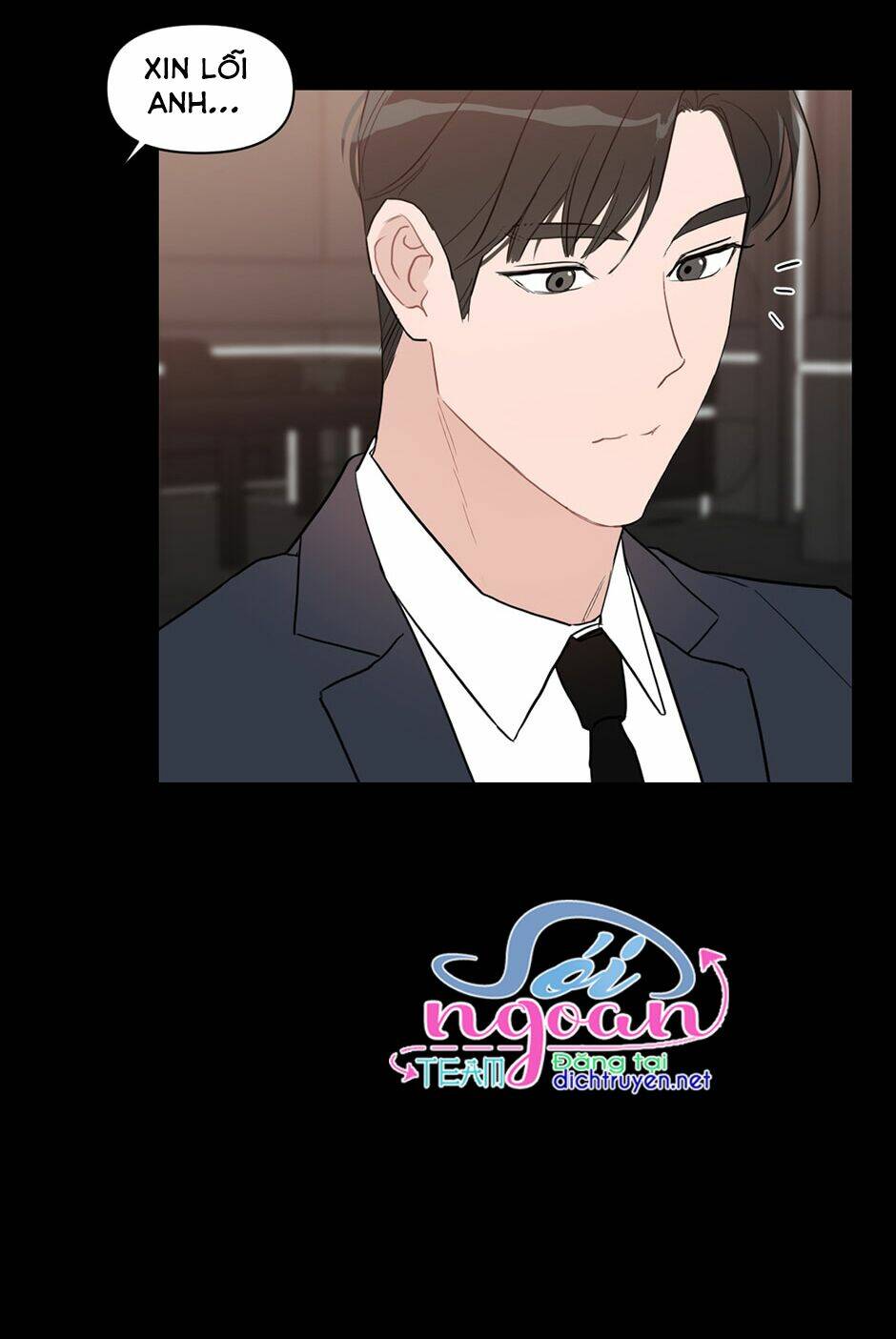 Chương 17 - Trang 11
