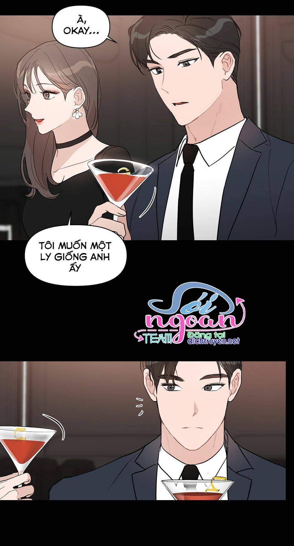 Chương 17 - Trang 15