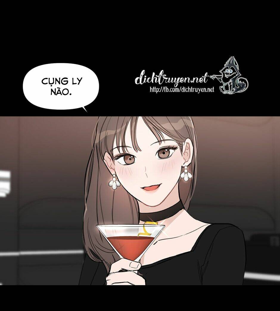 Chương 17 - Trang 16