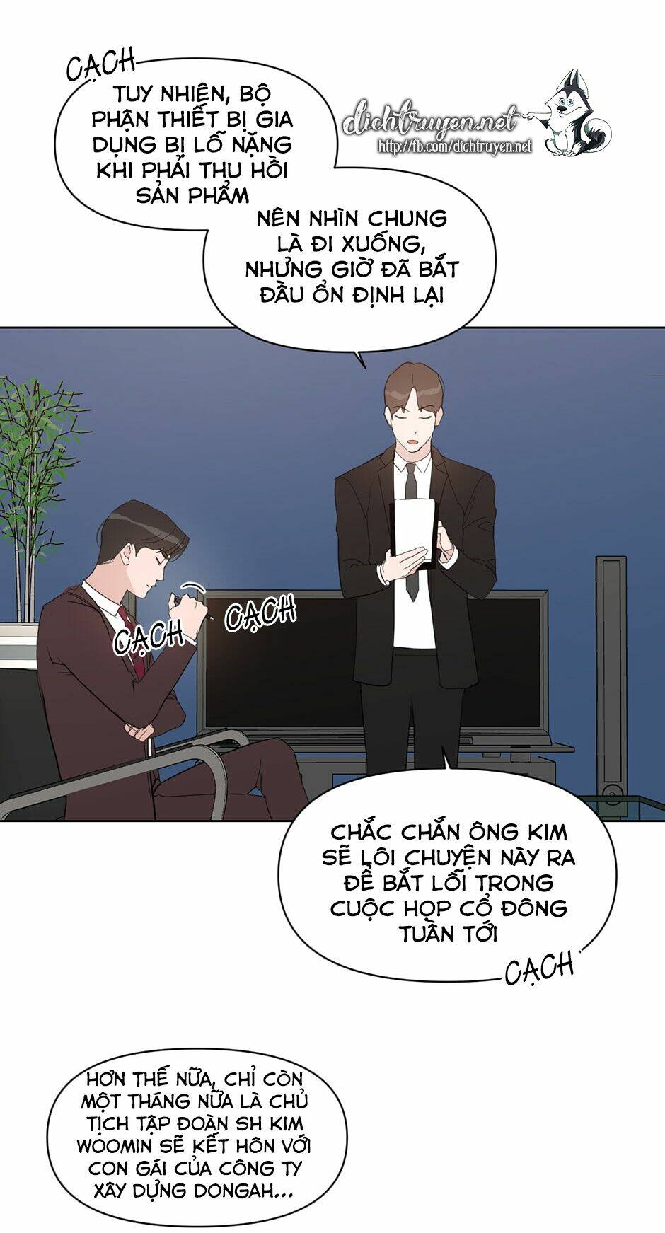 Chương 17 - Trang 3