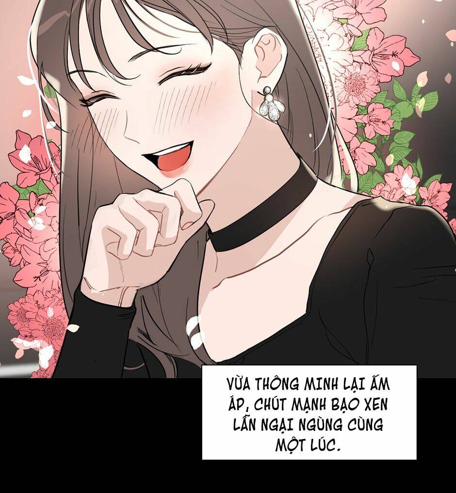 Chương 17 - Trang 21