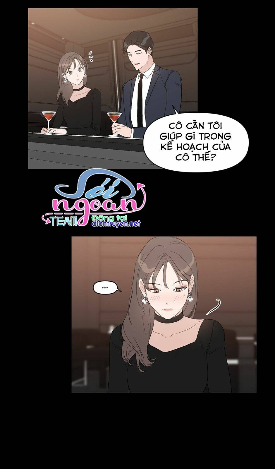 Chương 17 - Trang 23