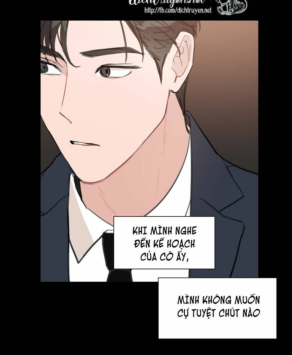 Chương 17 - Trang 25