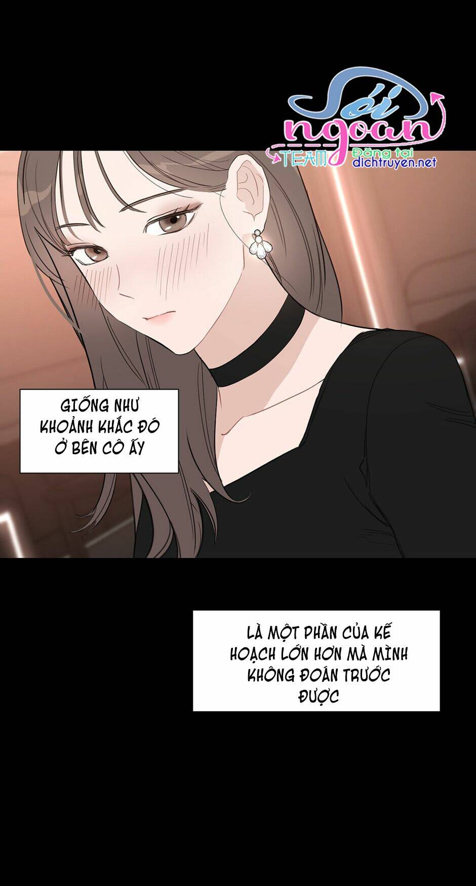 Chương 17 - Trang 26