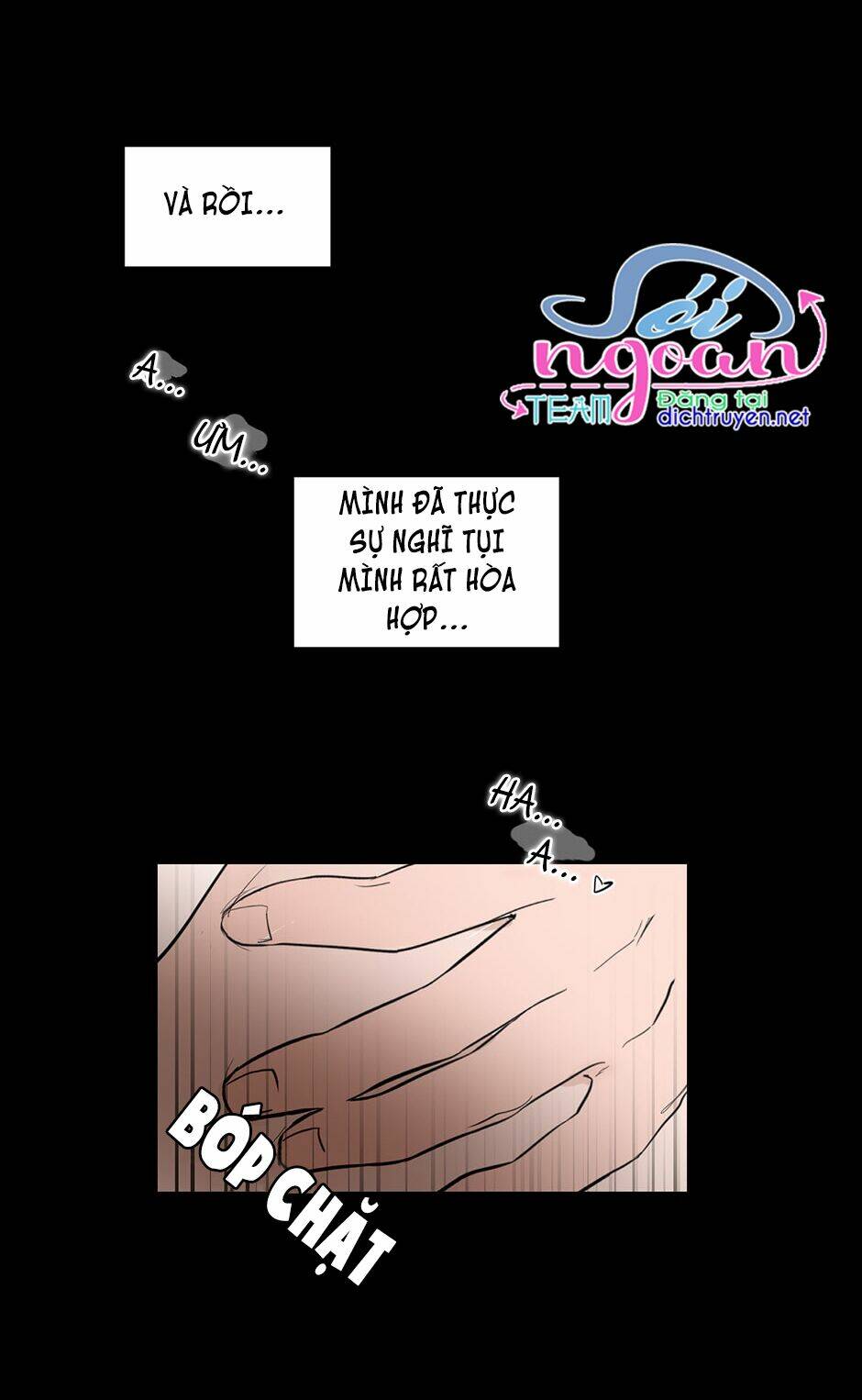 Chương 17 - Trang 27