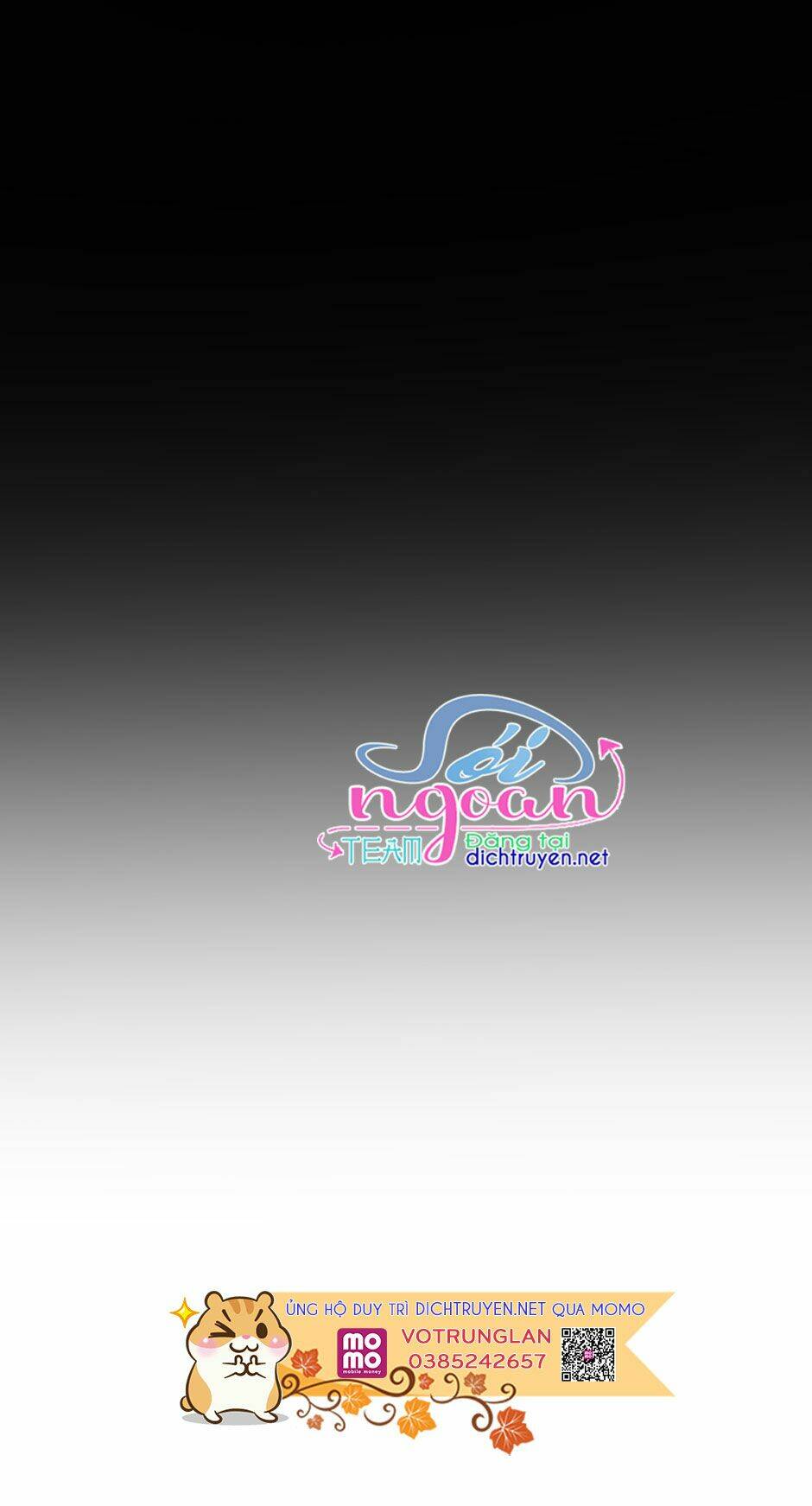 Chương 17 - Trang 31