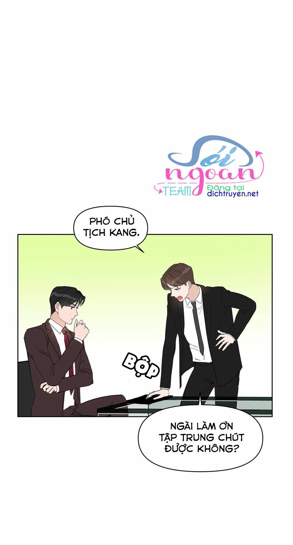 Chương 17 - Trang 34