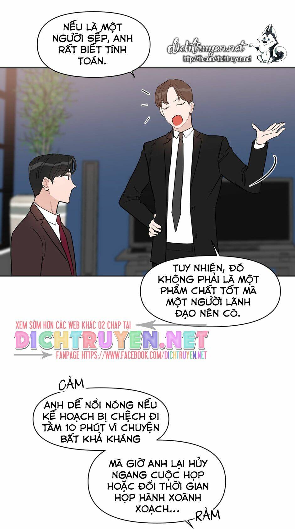 Chương 17 - Trang 37