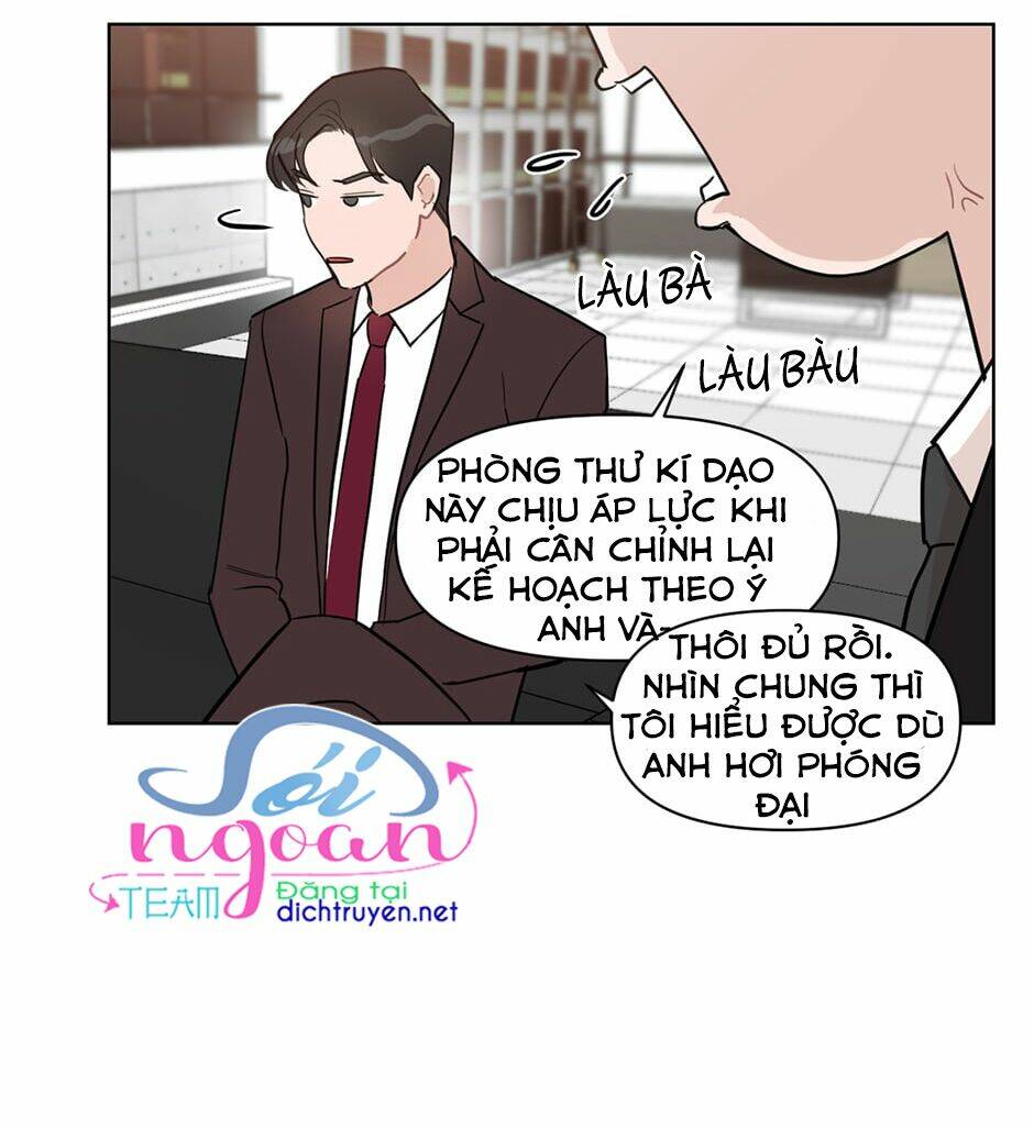 Chương 17 - Trang 38