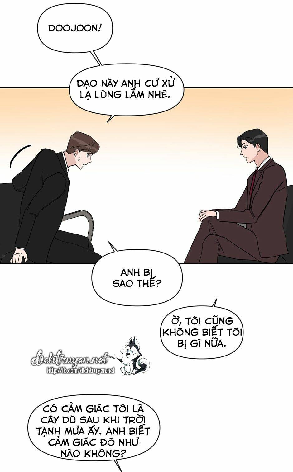Chương 17 - Trang 41