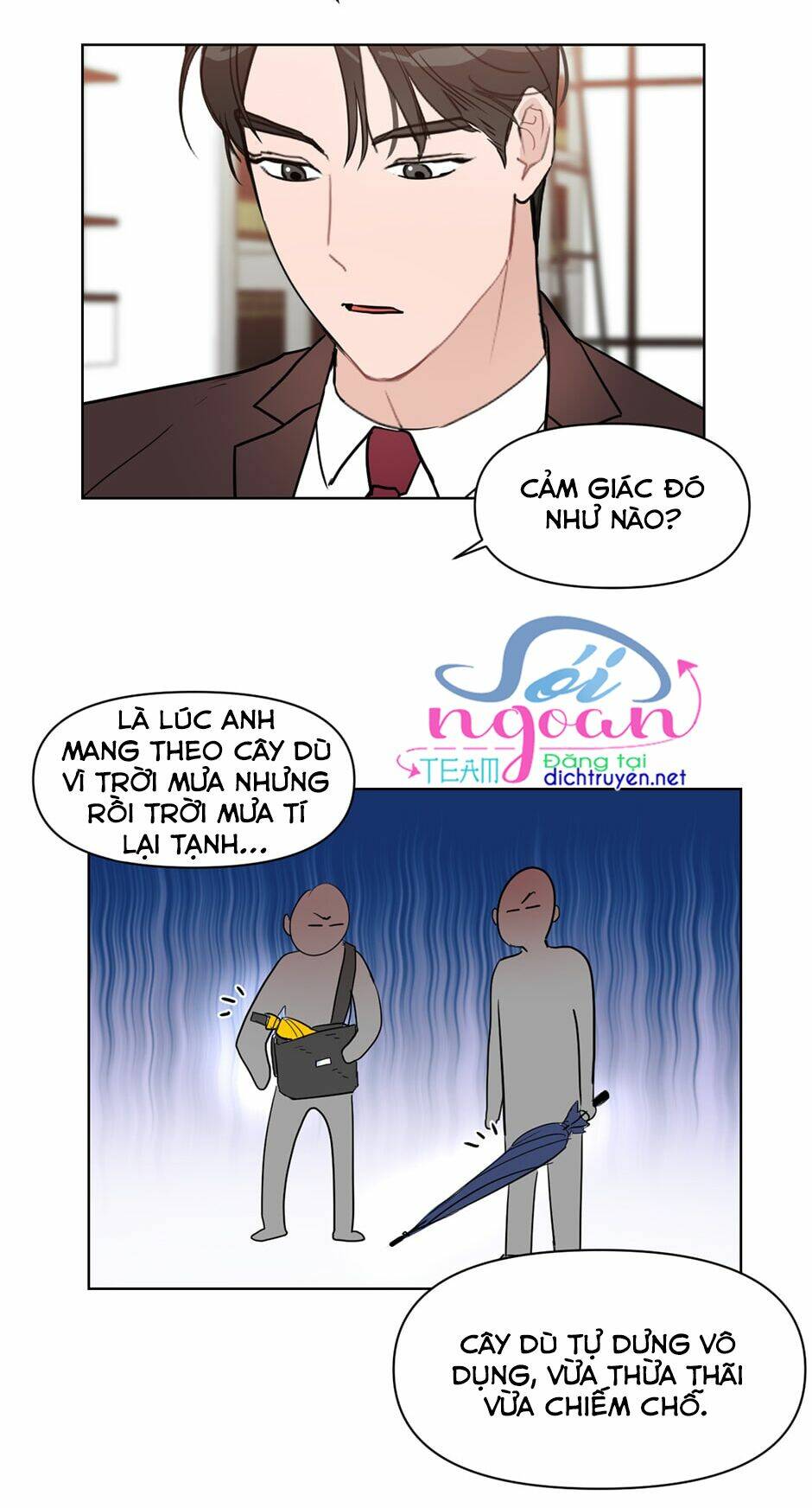 Chương 17 - Trang 42