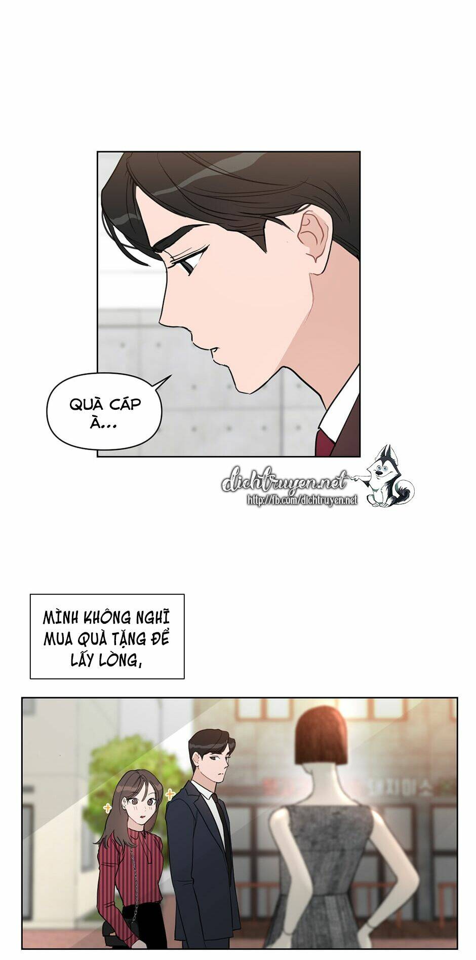 Chương 17 - Trang 47