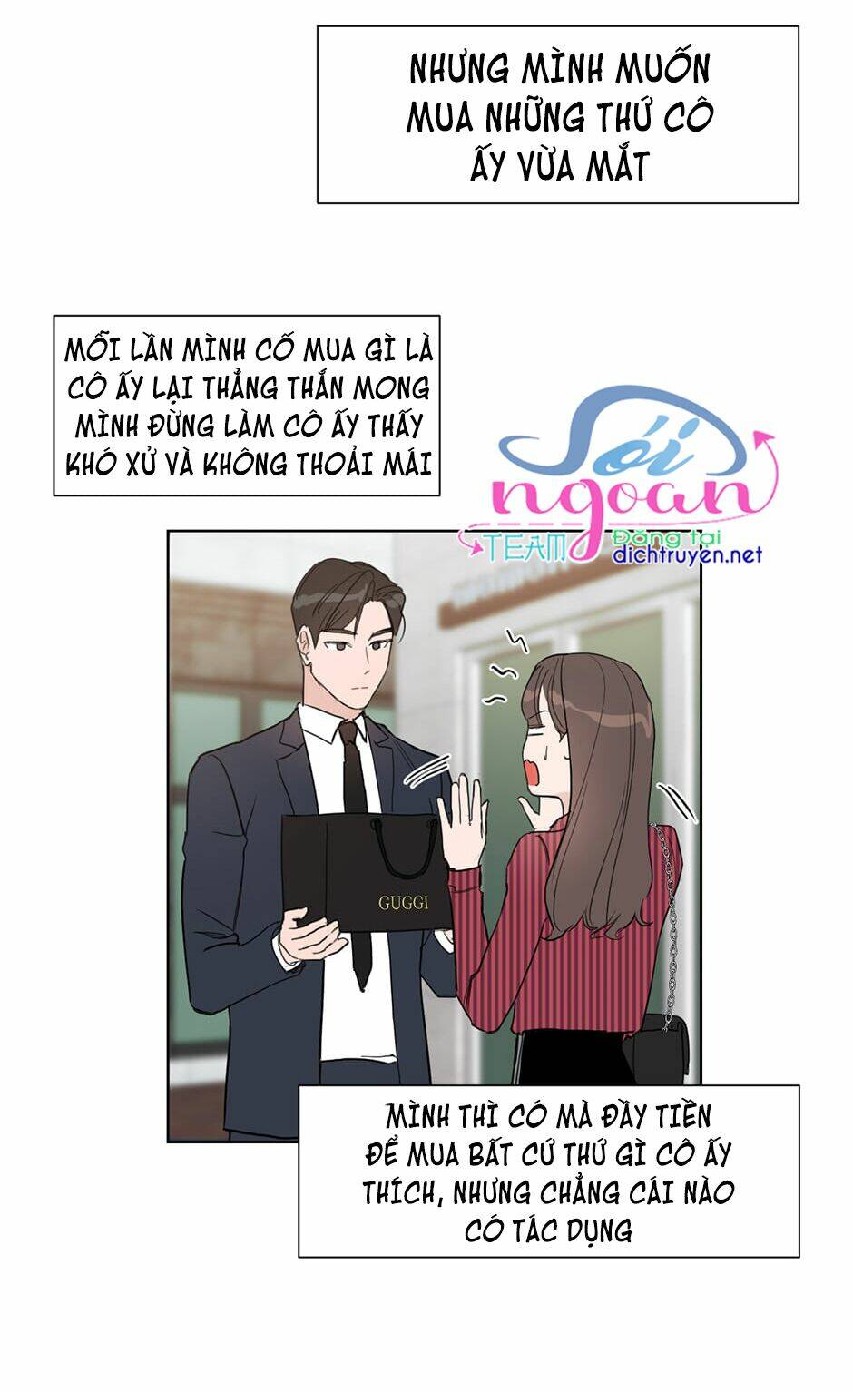 Chương 17 - Trang 48