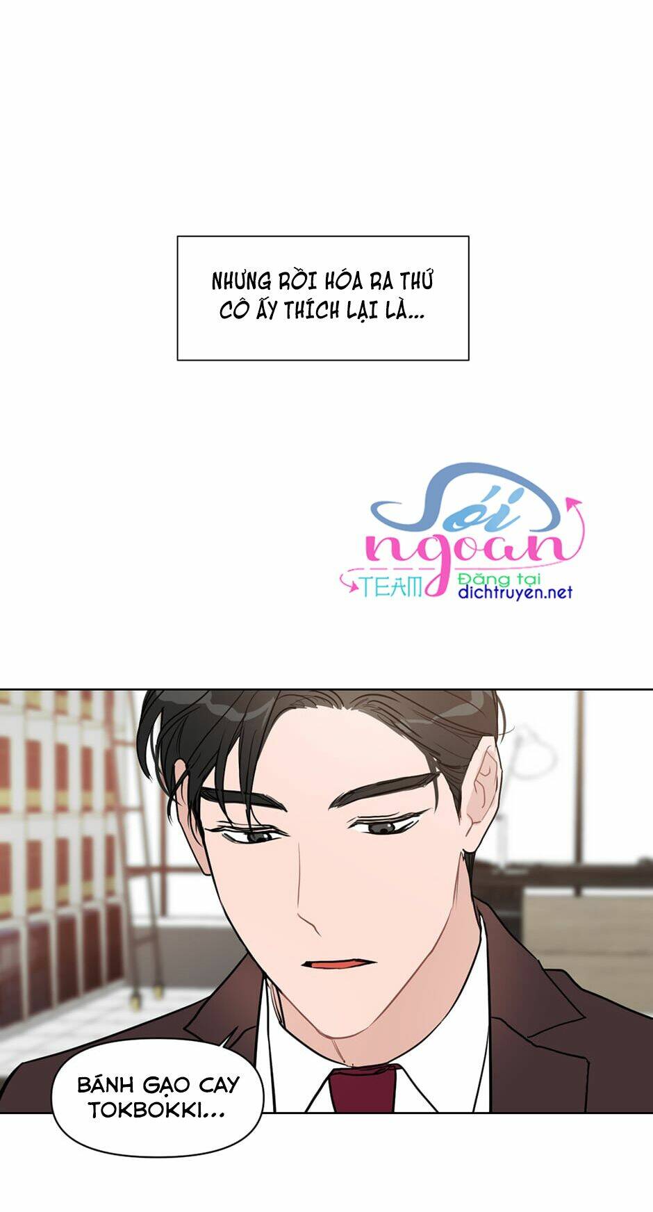Chương 17 - Trang 50