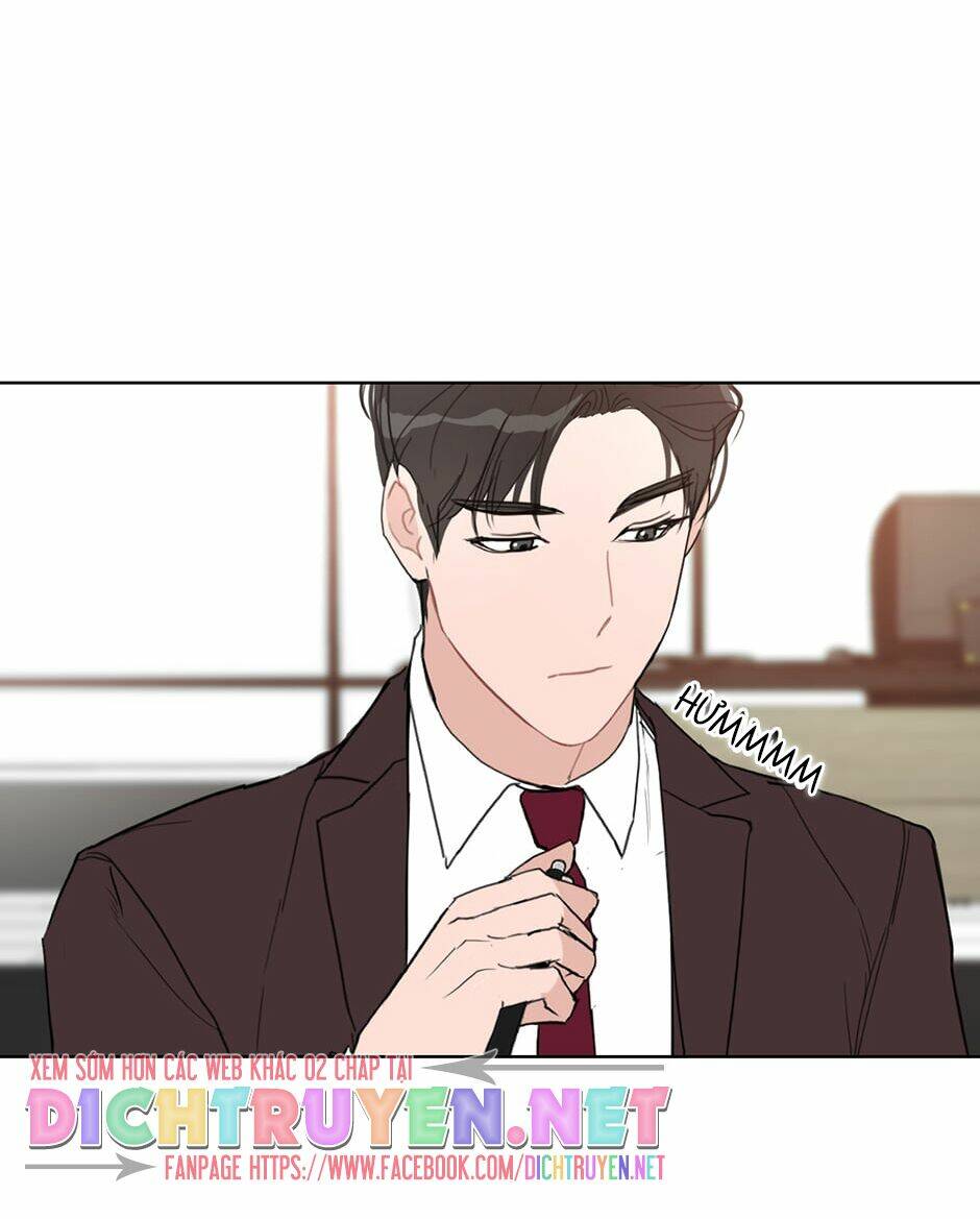 Chương 17 - Trang 6
