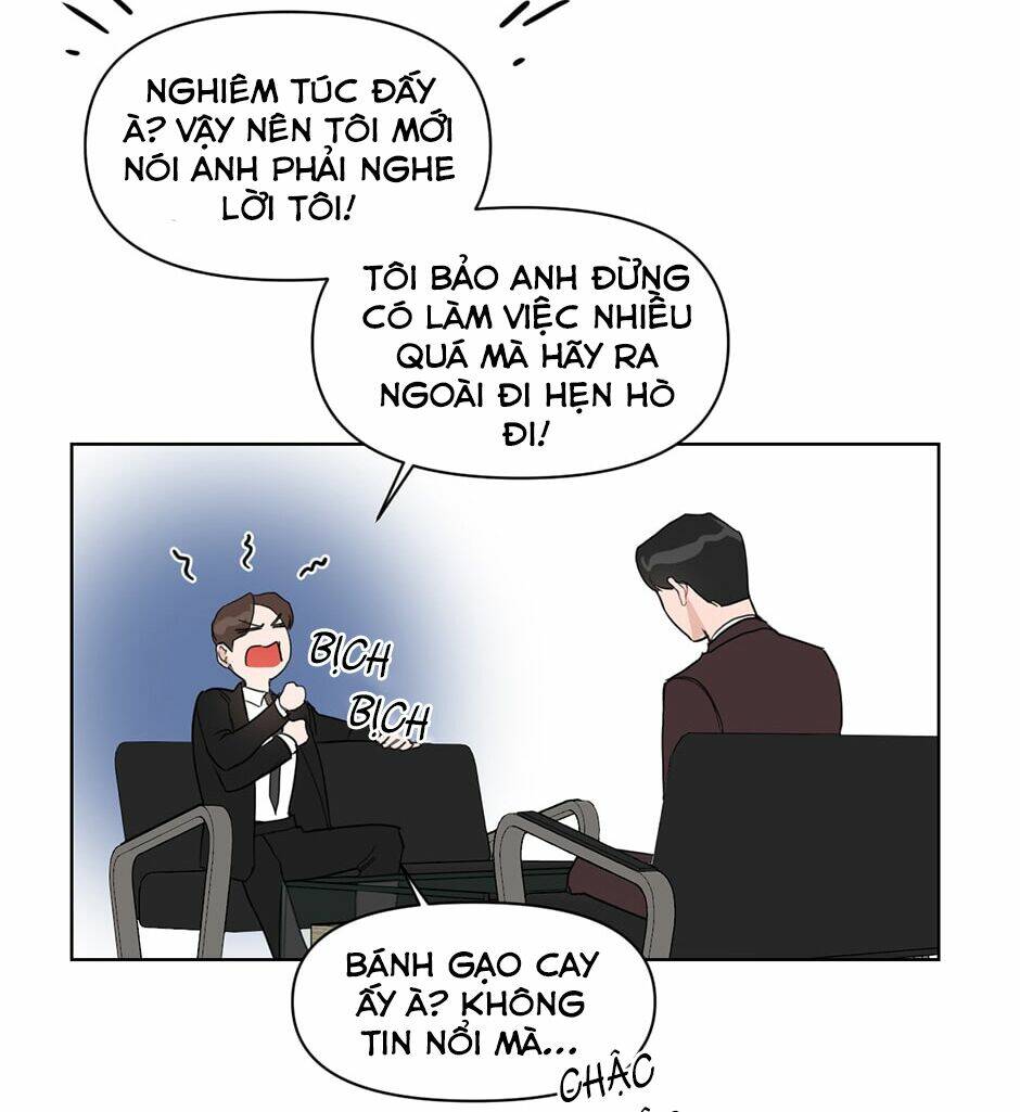 Chương 17 - Trang 52