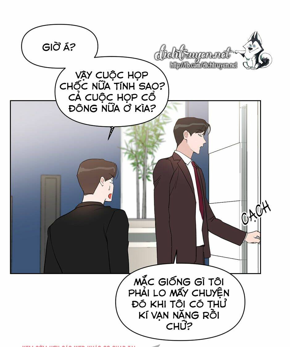 Chương 17 - Trang 55