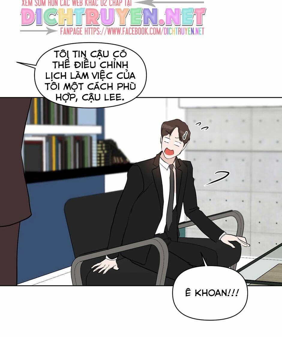 Chương 17 - Trang 56