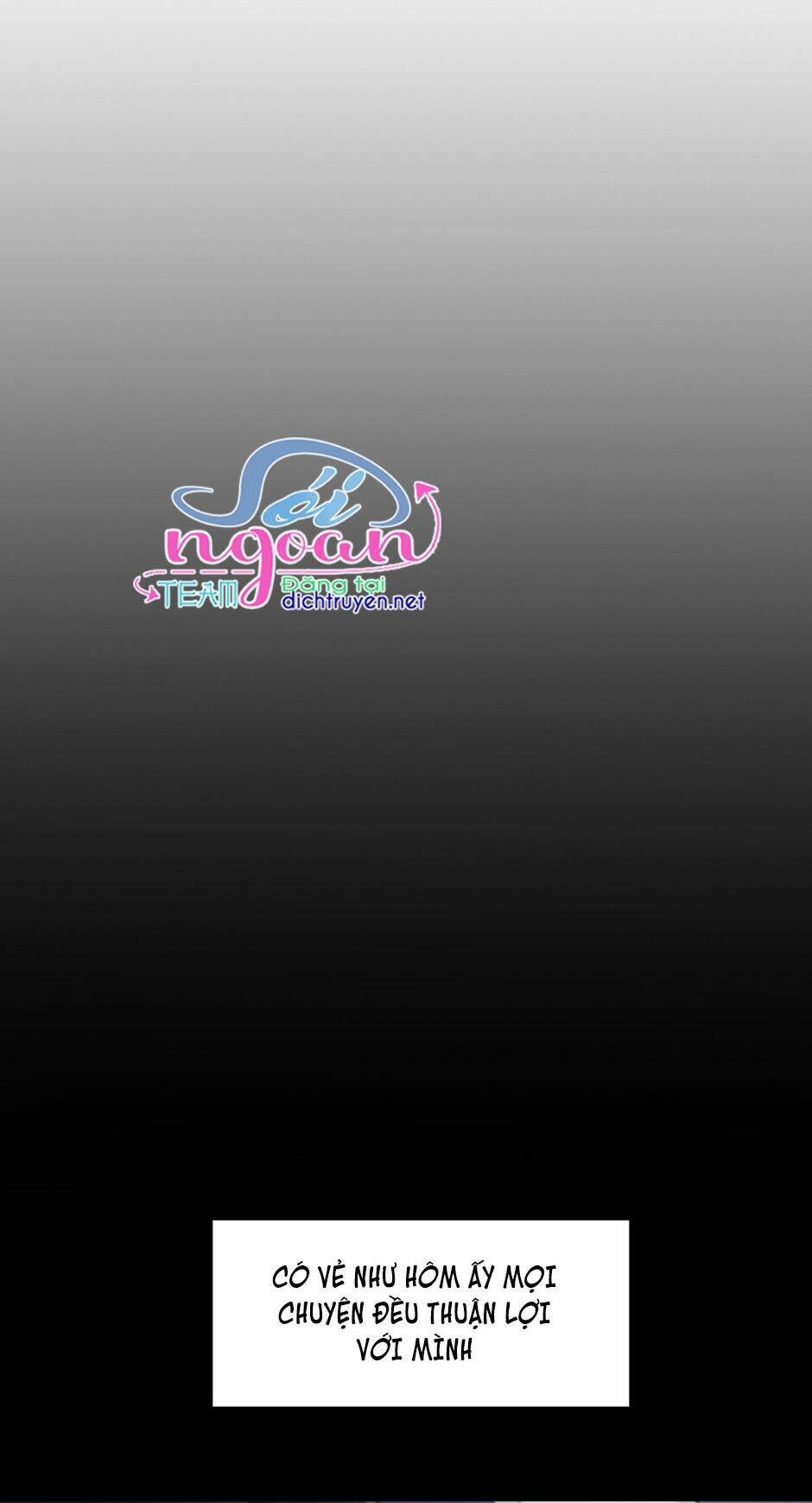Chương 17 - Trang 7