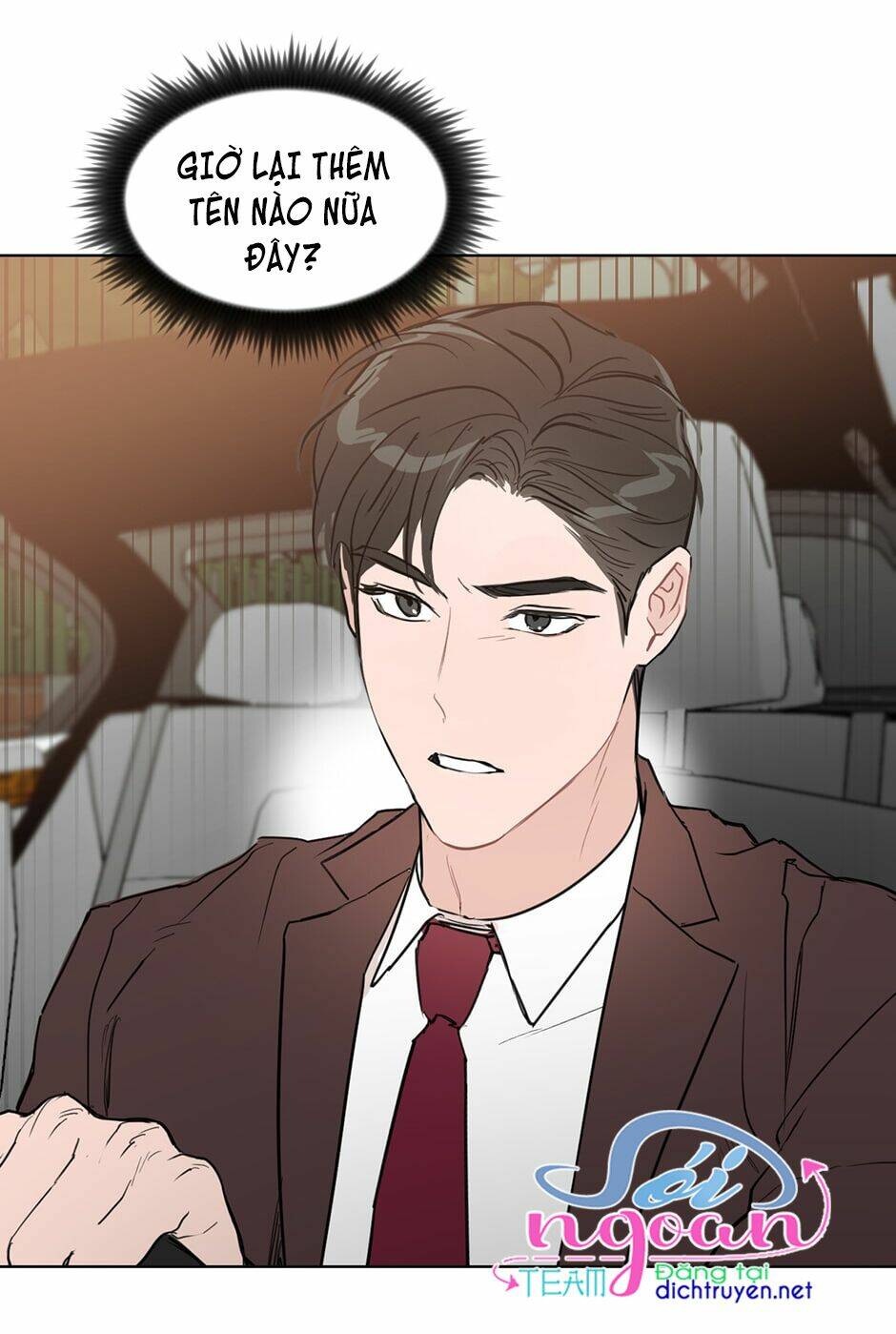 Chương 17 - Trang 62