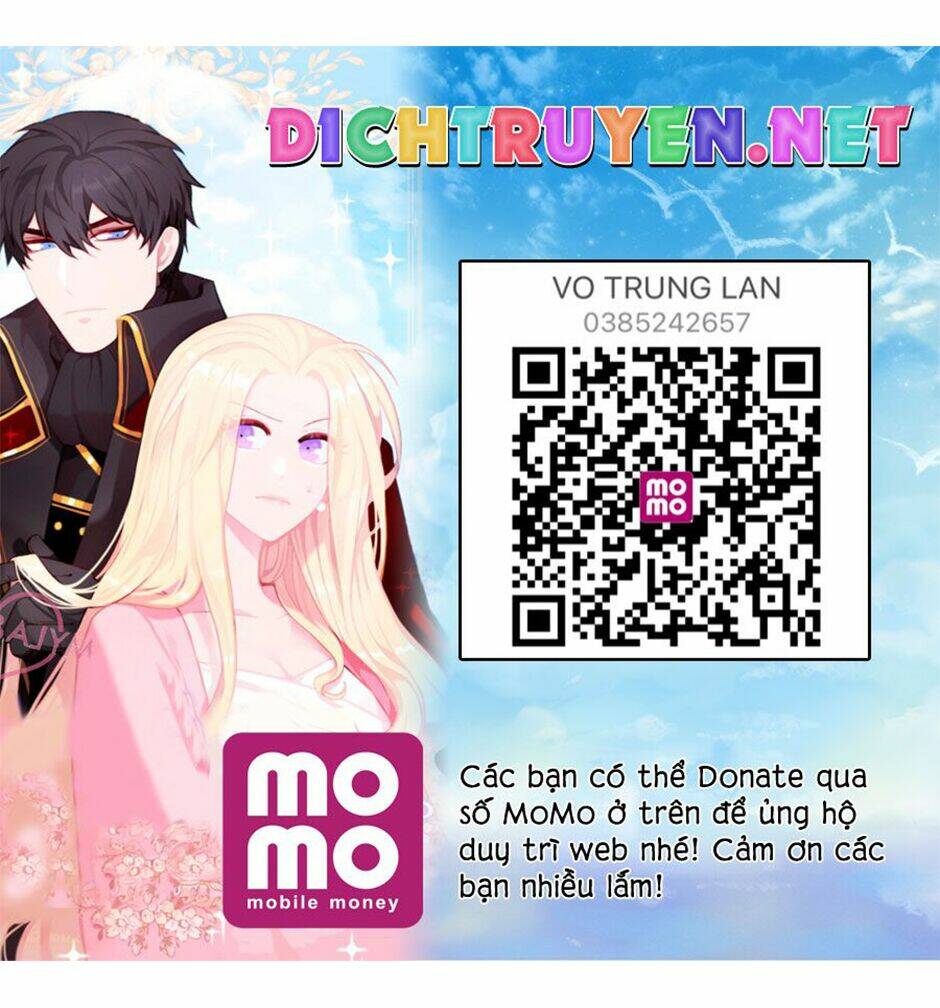 Chương 17 - Trang 63