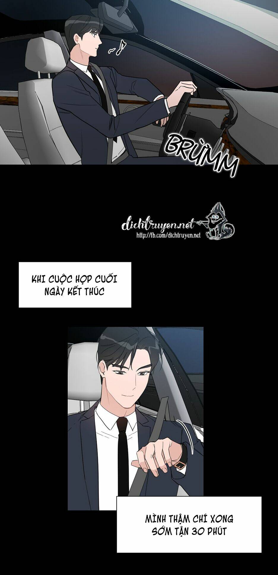Chương 17 - Trang 8