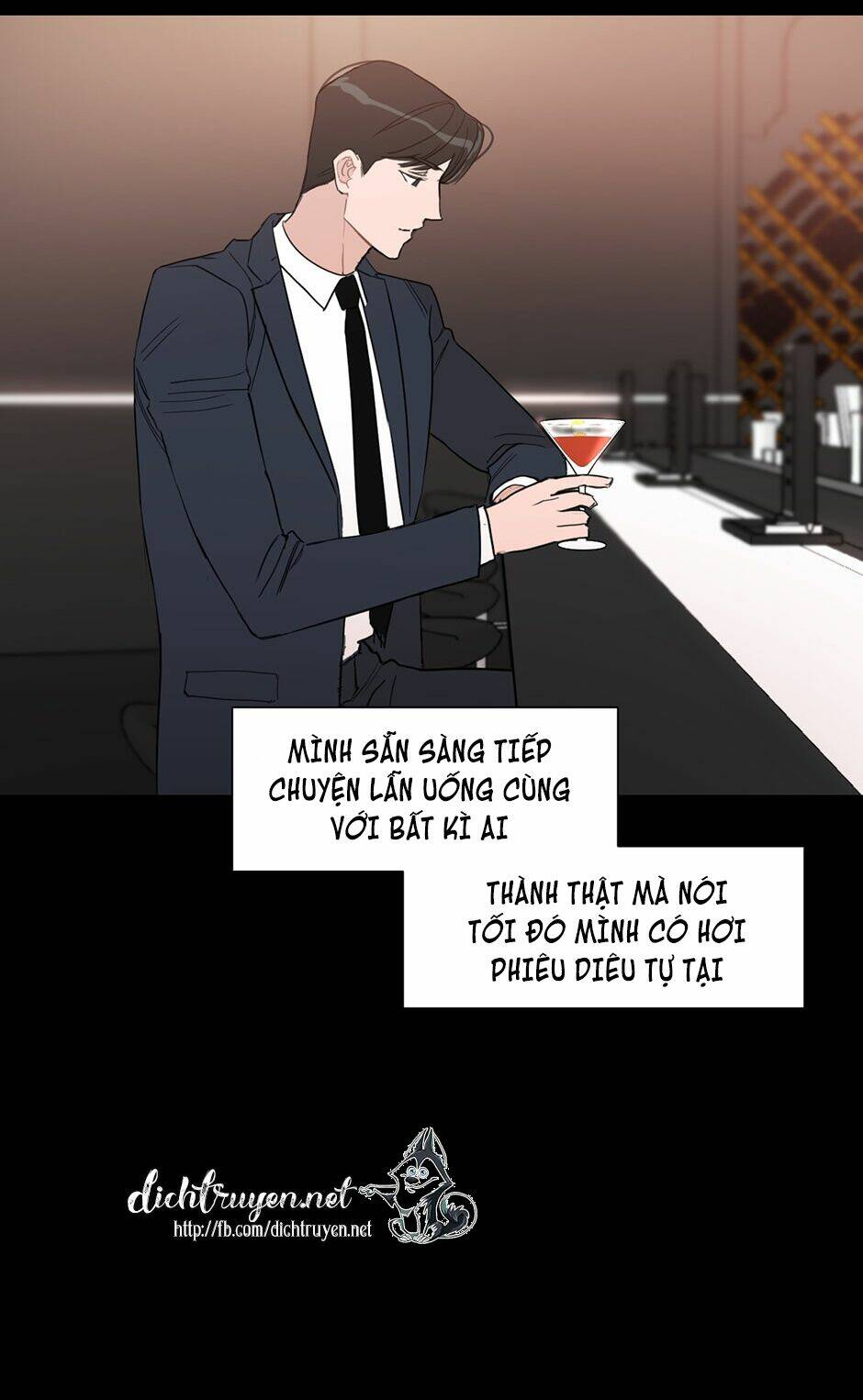 Chương 17 - Trang 10
