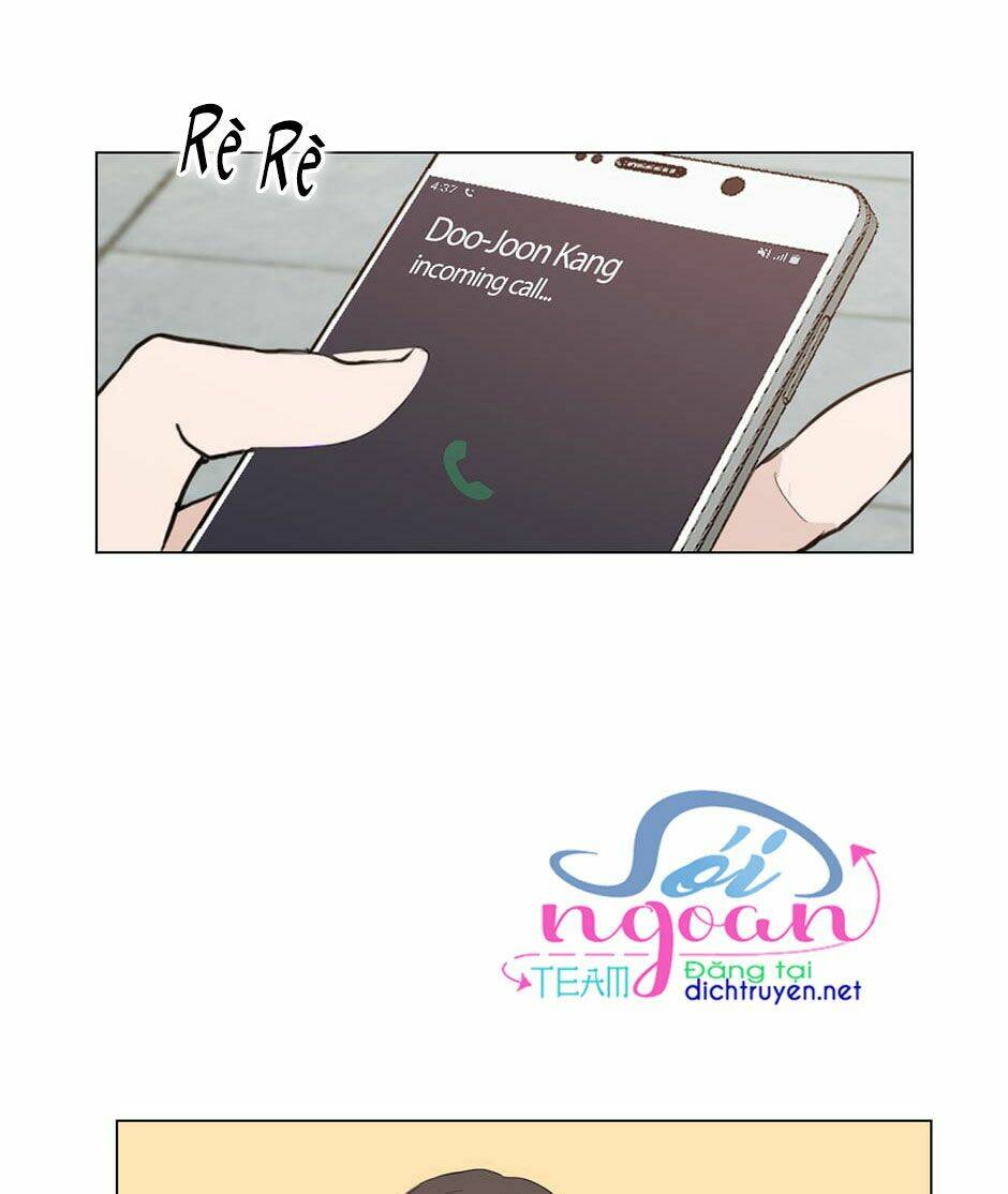 Chương 18 - Trang 1