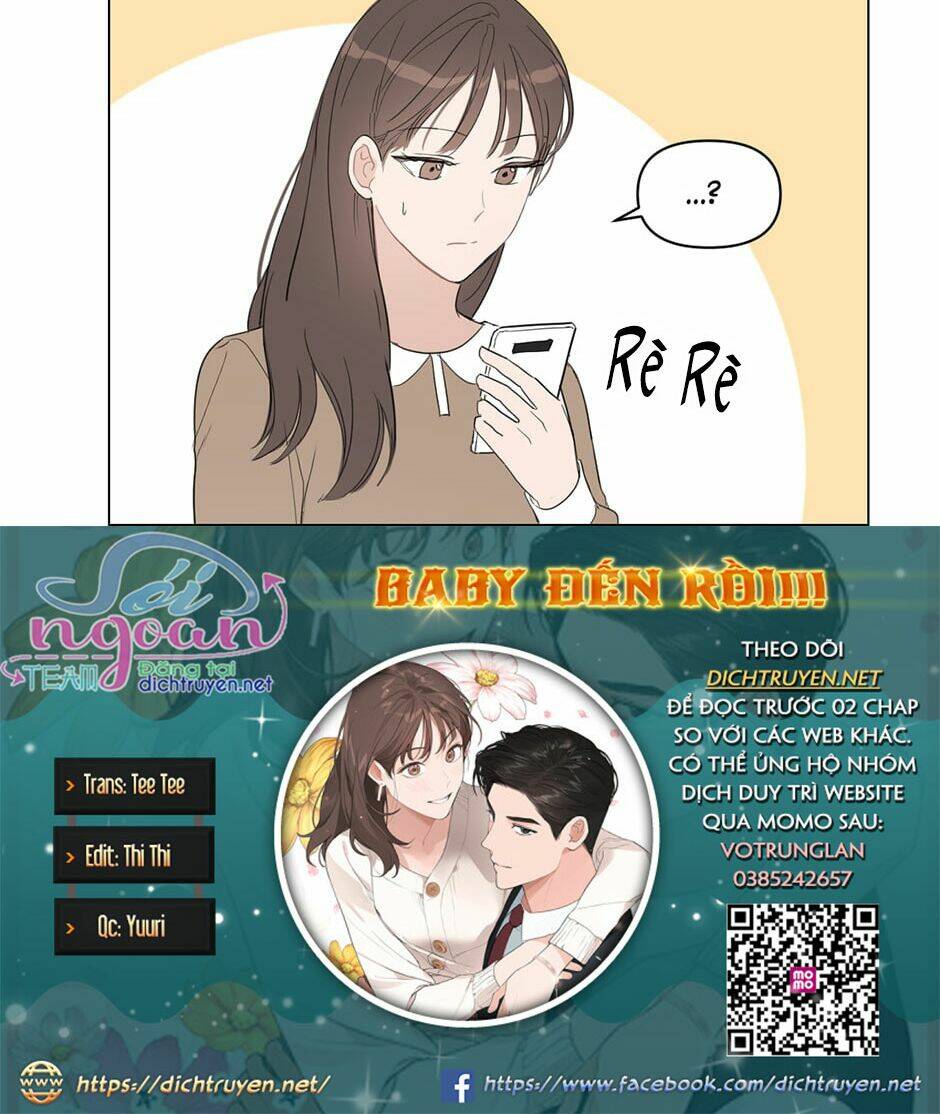 Chương 18 - Trang 2