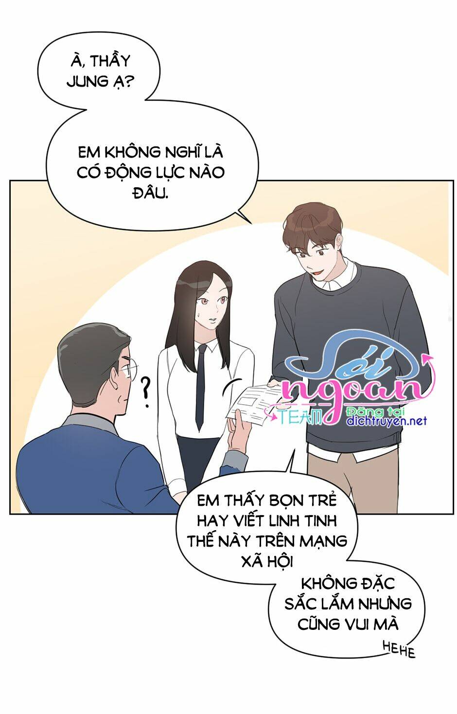 Chương 18 - Trang 11