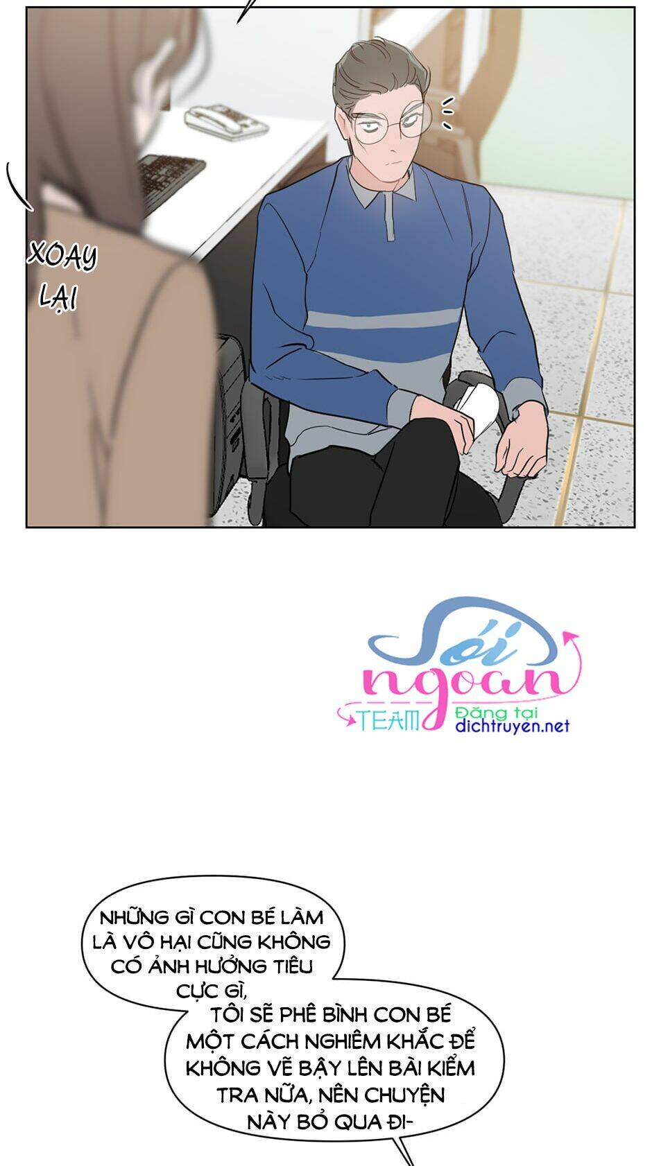 Chương 18 - Trang 15