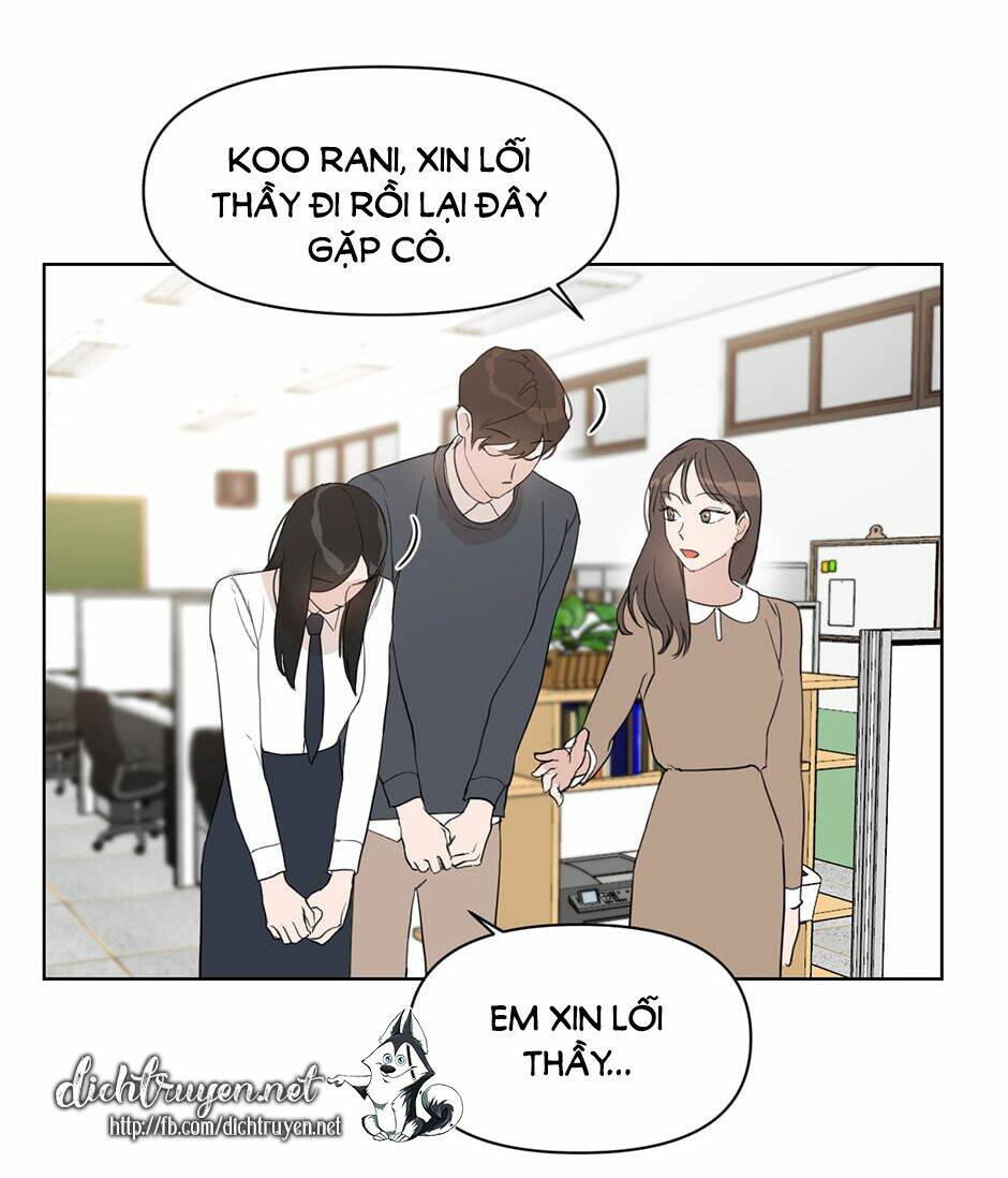 Chương 18 - Trang 17