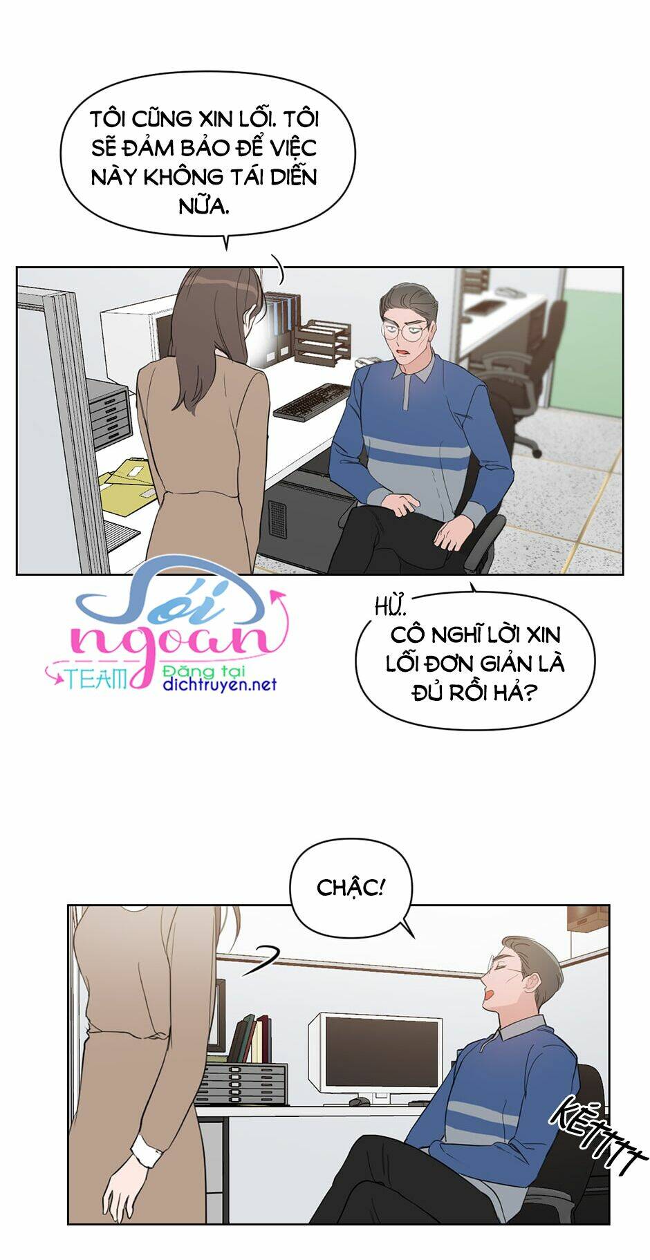 Chương 18 - Trang 18