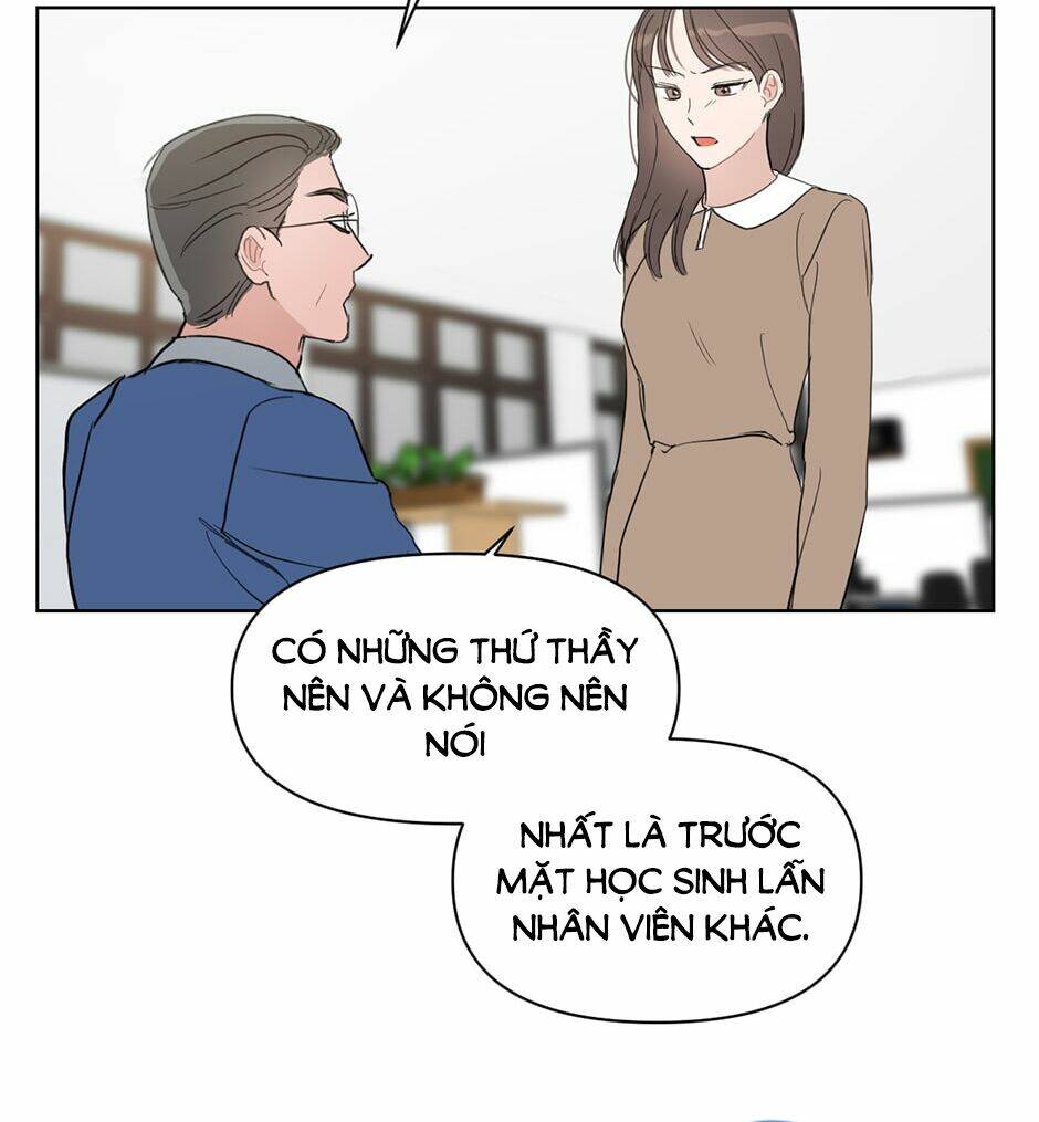Chương 18 - Trang 23