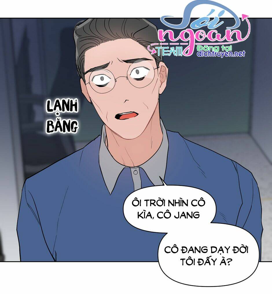 Chương 18 - Trang 24